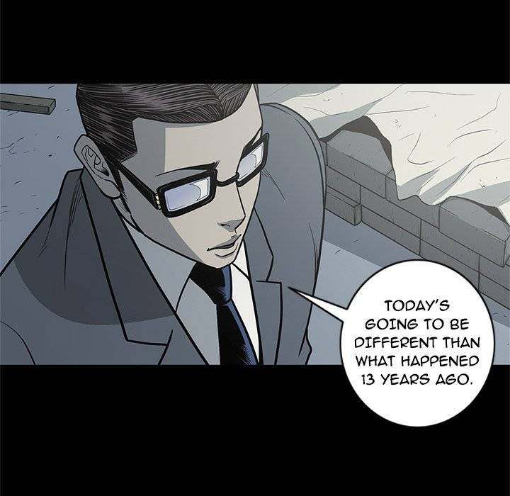 On My Way - Chapter 91 [photo 31] - MangaPorn