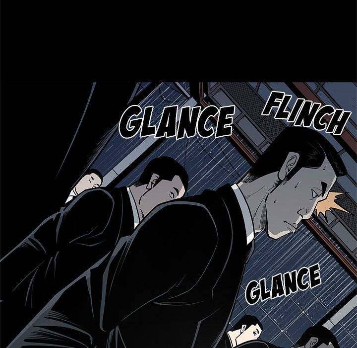 On My Way - Chapter 91 [photo 35] - MangaPorn