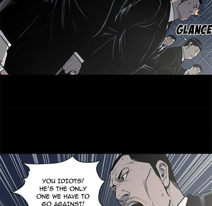 On My Way - Chapter 91 [photo 36] - MangaPorn