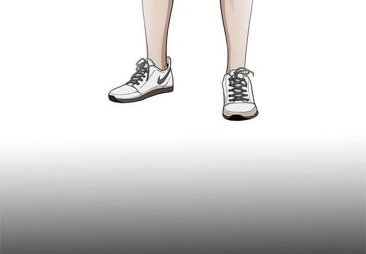 On My Way - Chapter 91 [photo 4] - MangaPorn