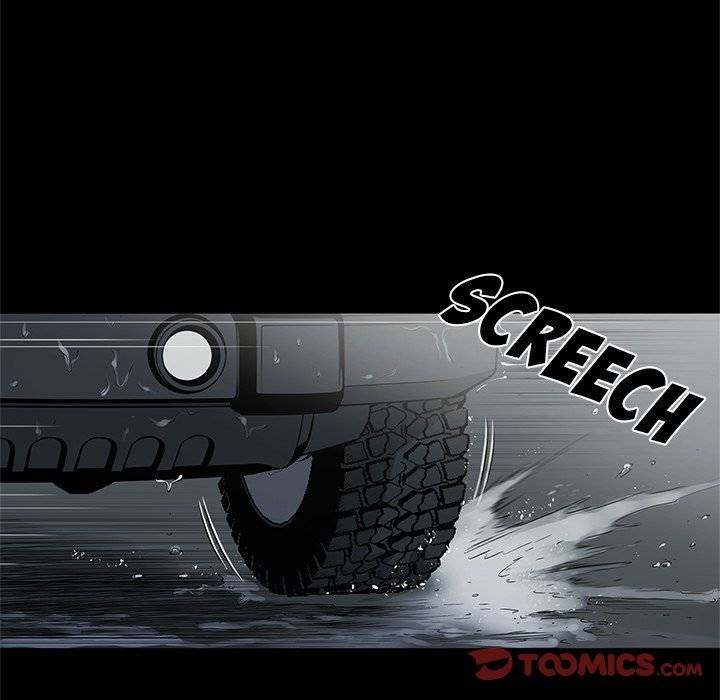 On My Way - Chapter 91 [photo 42] - MangaPorn