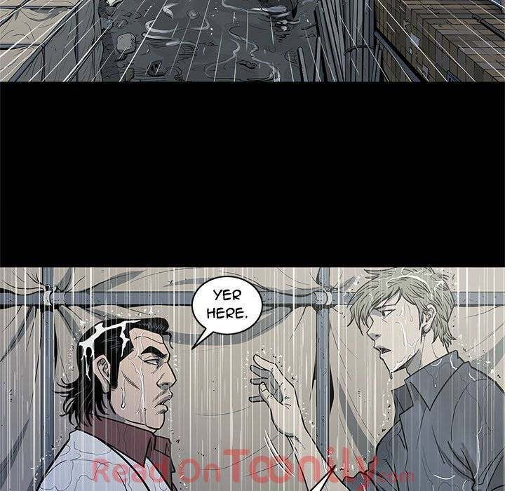 On My Way - Chapter 91 [photo 44] - MangaPorn