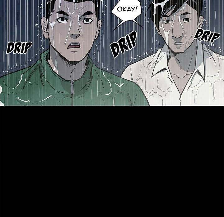 On My Way - Chapter 91 [photo 51] - MangaPorn