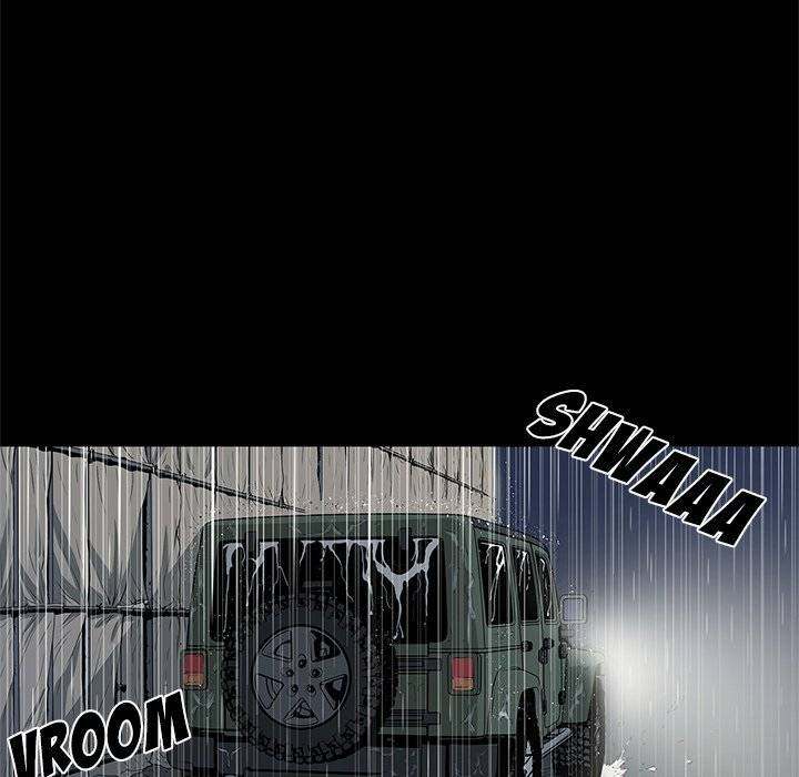 On My Way - Chapter 91 [photo 52] - MangaPorn