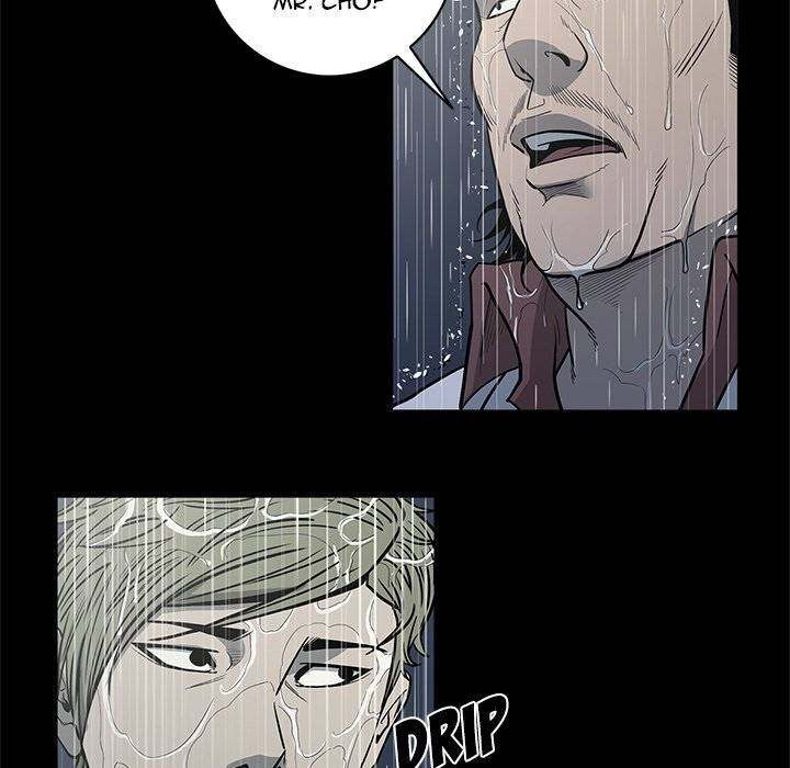 On My Way - Chapter 91 [photo 55] - MangaPorn