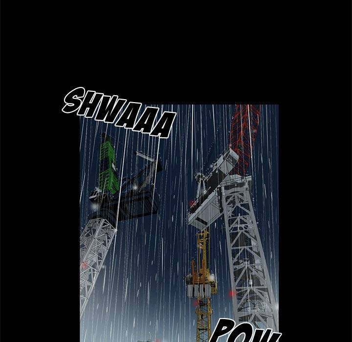 On My Way - Chapter 91 [photo 61] - MangaPorn