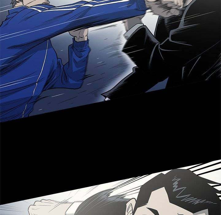 On My Way - Chapter 91 [photo 67] - MangaPorn