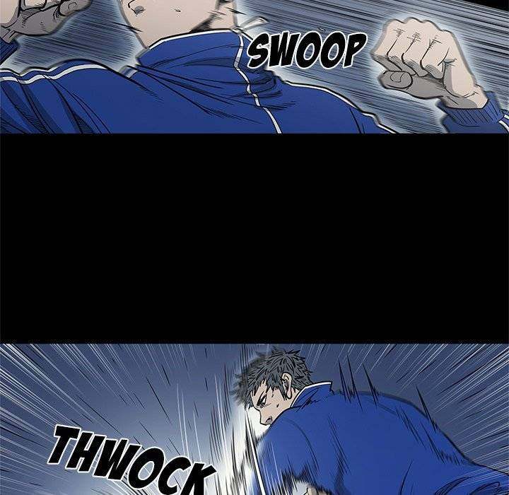 On My Way - Chapter 91 [photo 73] - MangaPorn