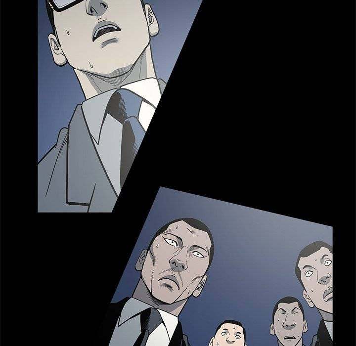 On My Way - Chapter 91 [photo 80] - MangaPorn