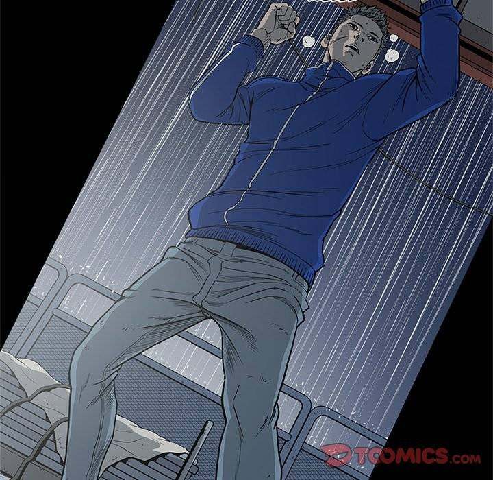 On My Way - Chapter 91 [photo 82] - MangaPorn