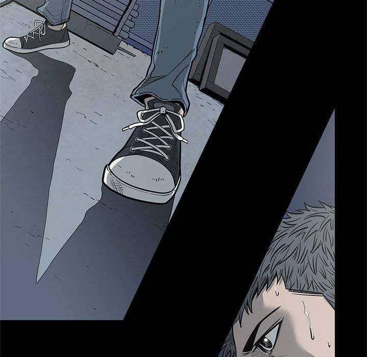 On My Way - Chapter 91 [photo 83] - MangaPorn