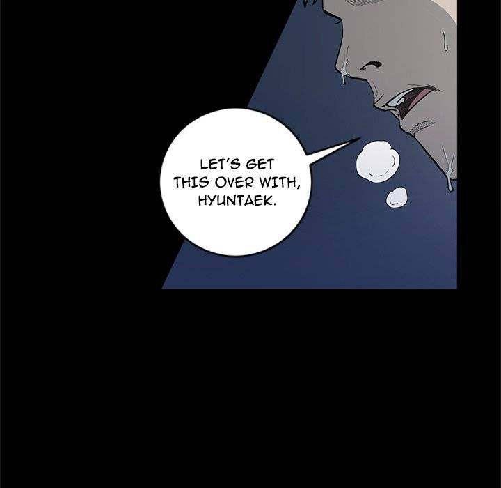 On My Way - Chapter 91 [photo 84] - MangaPorn