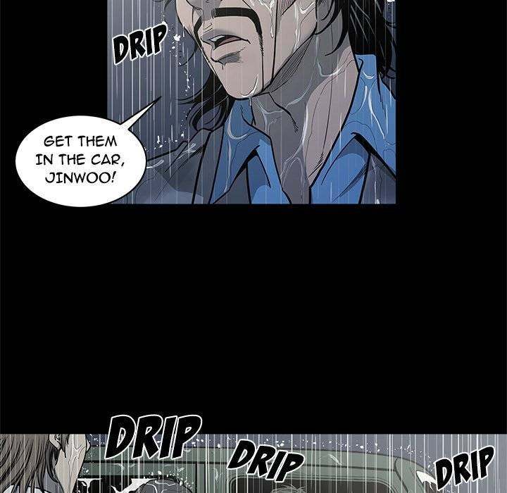 On My Way - Chapter 91 [photo 9] - MangaPorn