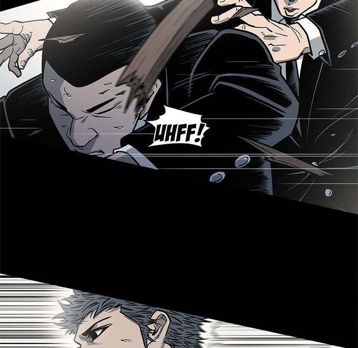 On My Way - Chapter 91 [photo 95] - MangaPorn