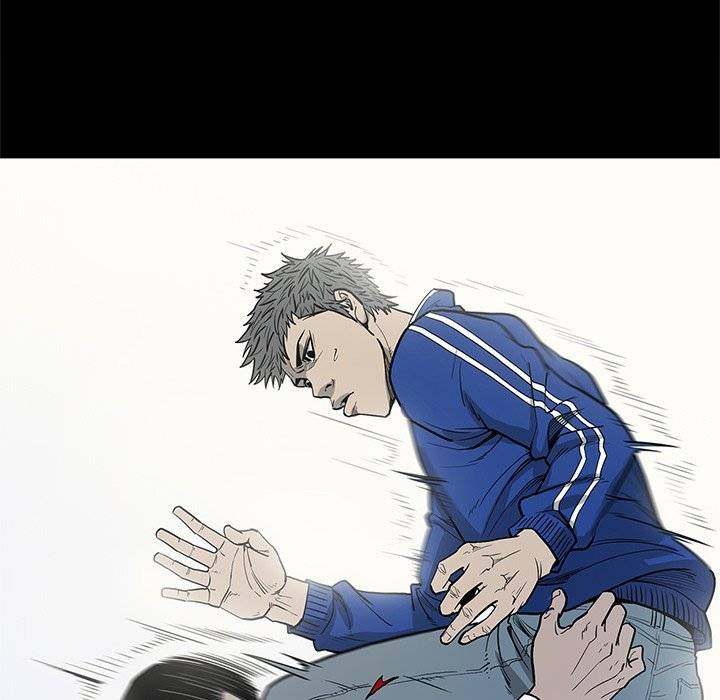 On My Way - Chapter 91 [photo 97] - MangaPorn