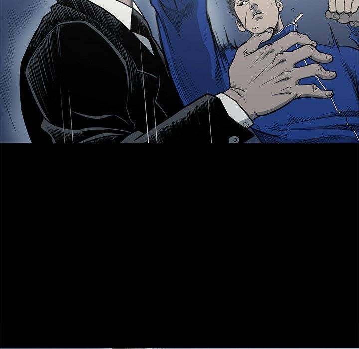 On My Way - Chapter 92 [photo 10] - MangaPorn