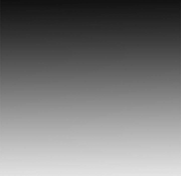 On My Way - Chapter 92 [photo 100] - MangaPorn