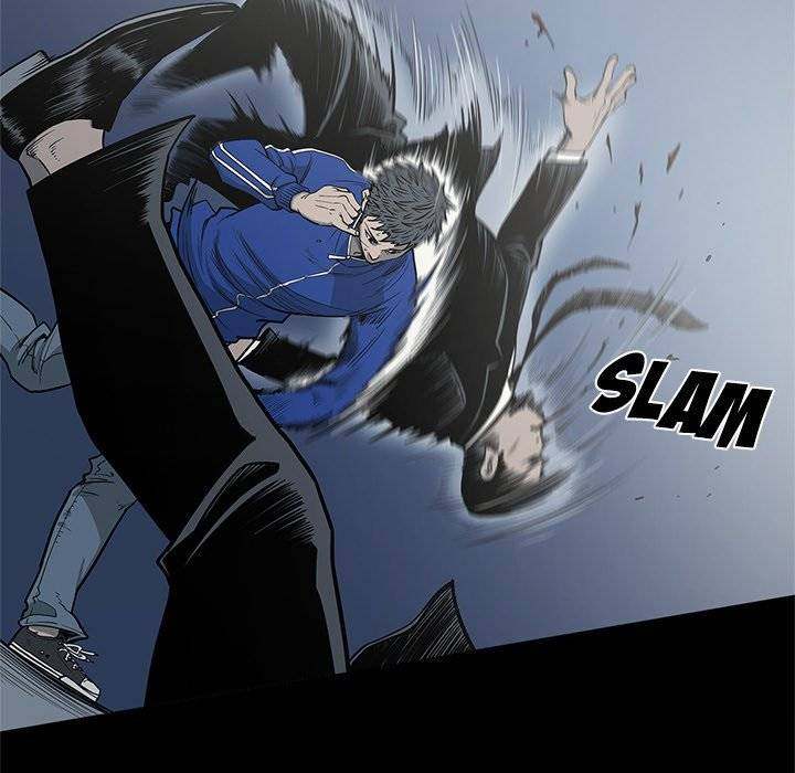 On My Way - Chapter 92 [photo 11] - MangaPorn