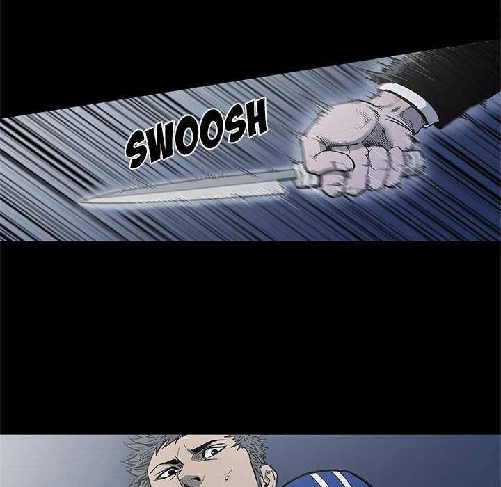 On My Way - Chapter 92 [photo 12] - MangaPorn