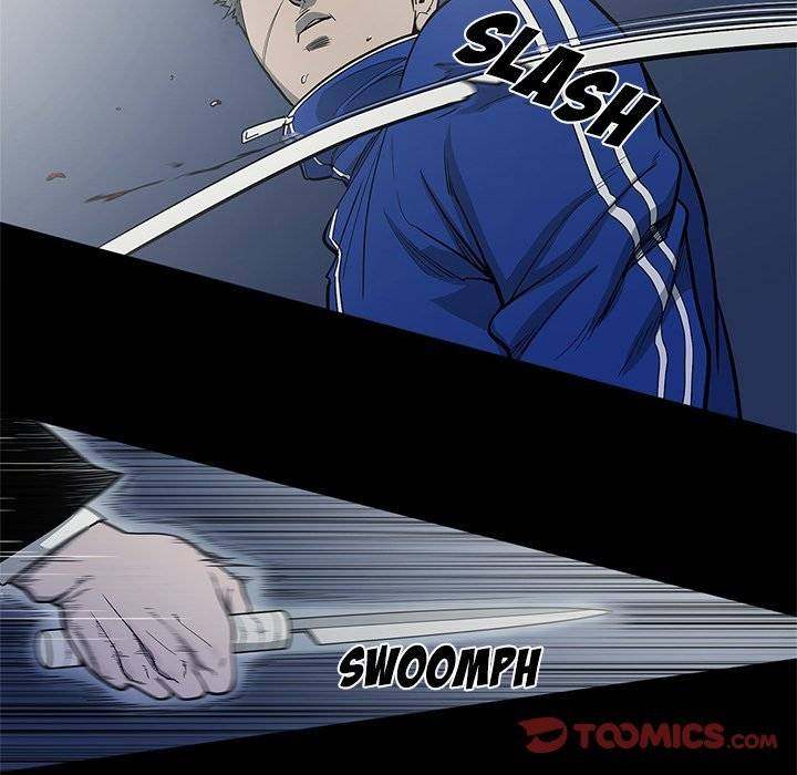 On My Way - Chapter 92 [photo 13] - MangaPorn