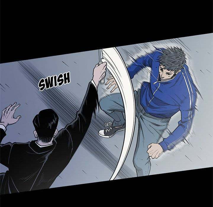 On My Way - Chapter 92 [photo 14] - MangaPorn