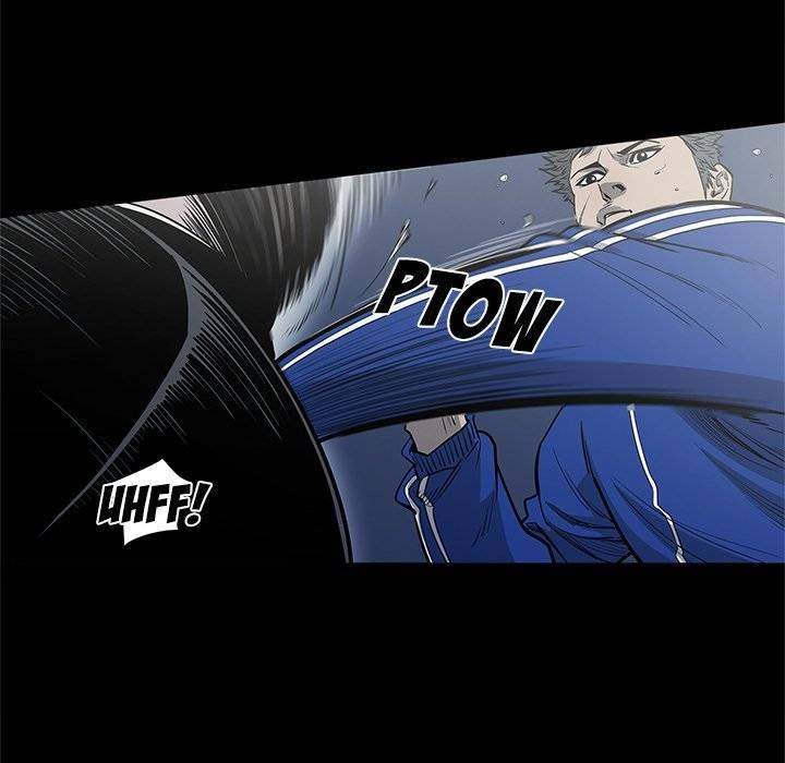 On My Way - Chapter 92 [photo 15] - MangaPorn