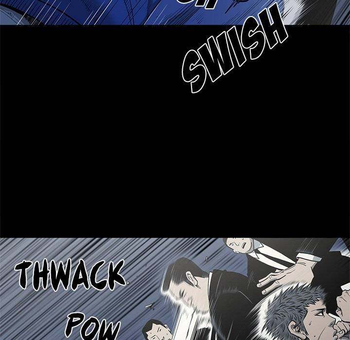 On My Way - Chapter 92 [photo 18] - MangaPorn