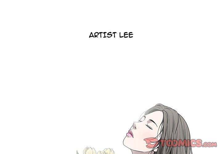 On My Way - Chapter 92 [photo 2] - MangaPorn