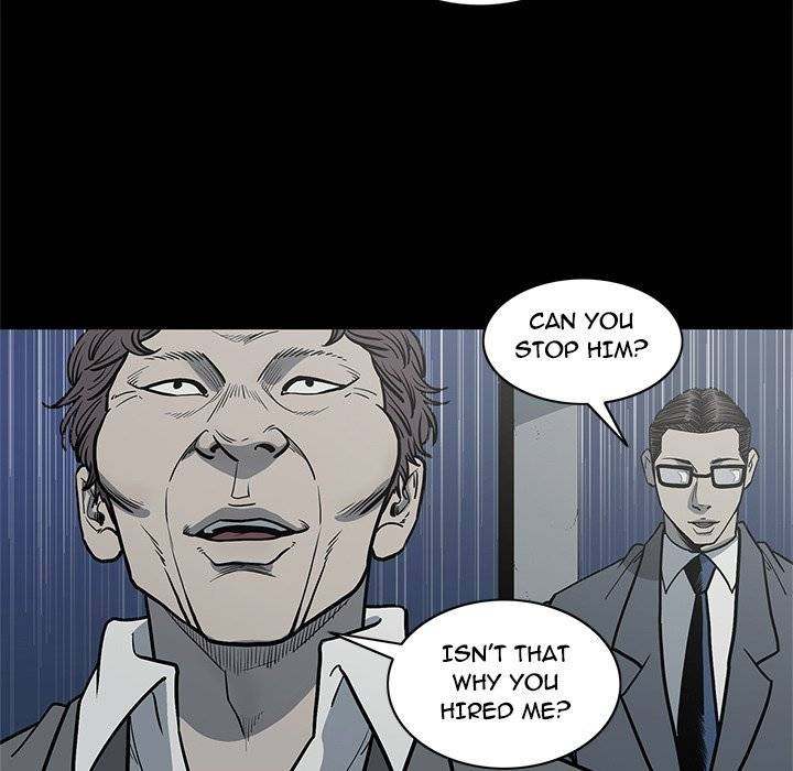 On My Way - Chapter 92 [photo 24] - MangaPorn