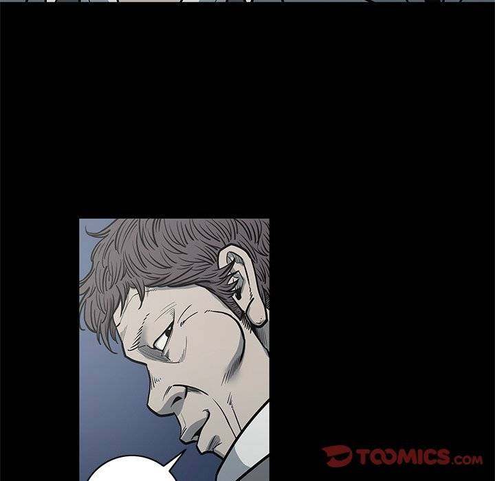 On My Way - Chapter 92 [photo 25] - MangaPorn