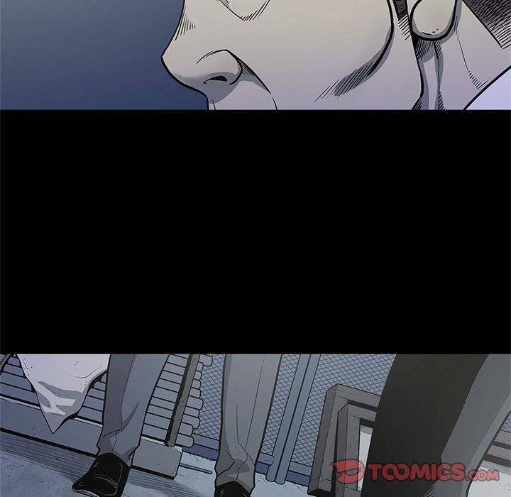 On My Way - Chapter 92 [photo 29] - MangaPorn