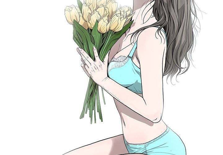 On My Way - Chapter 92 [photo 3] - MangaPorn