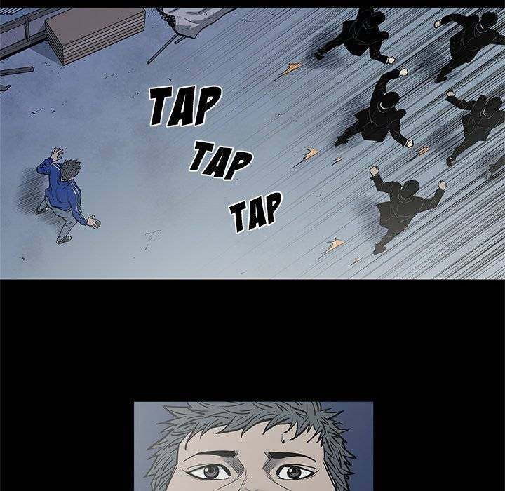 On My Way - Chapter 92 [photo 34] - MangaPorn