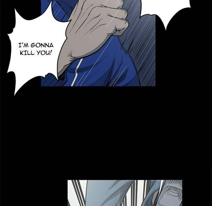 On My Way - Chapter 92 [photo 38] - MangaPorn