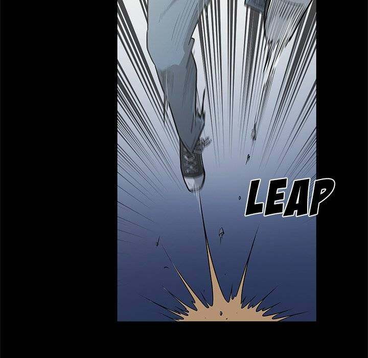 On My Way - Chapter 92 [photo 39] - MangaPorn