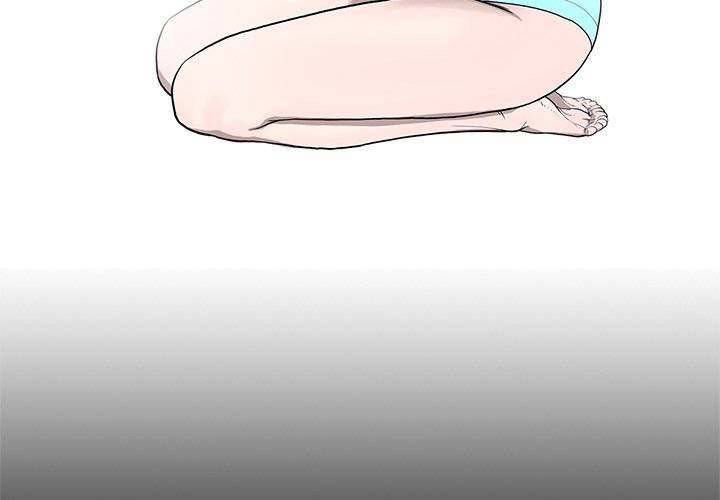 On My Way - Chapter 92 [photo 4] - MangaPorn