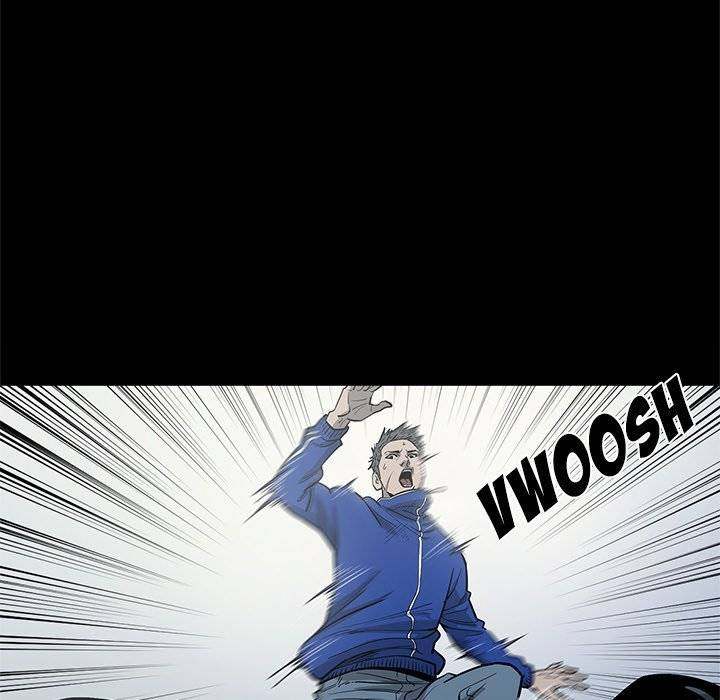 On My Way - Chapter 92 [photo 40] - MangaPorn