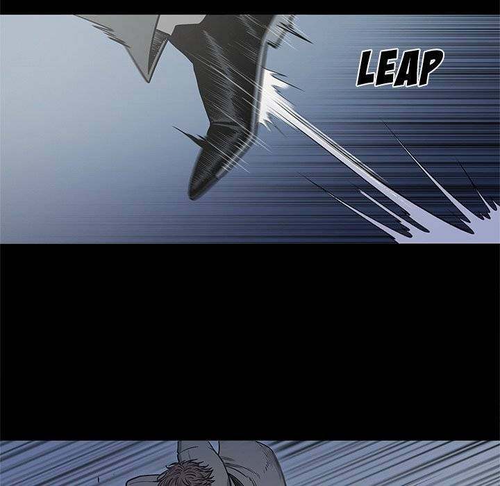 On My Way - Chapter 92 [photo 42] - MangaPorn