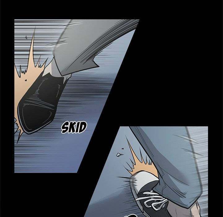 On My Way - Chapter 92 [photo 44] - MangaPorn