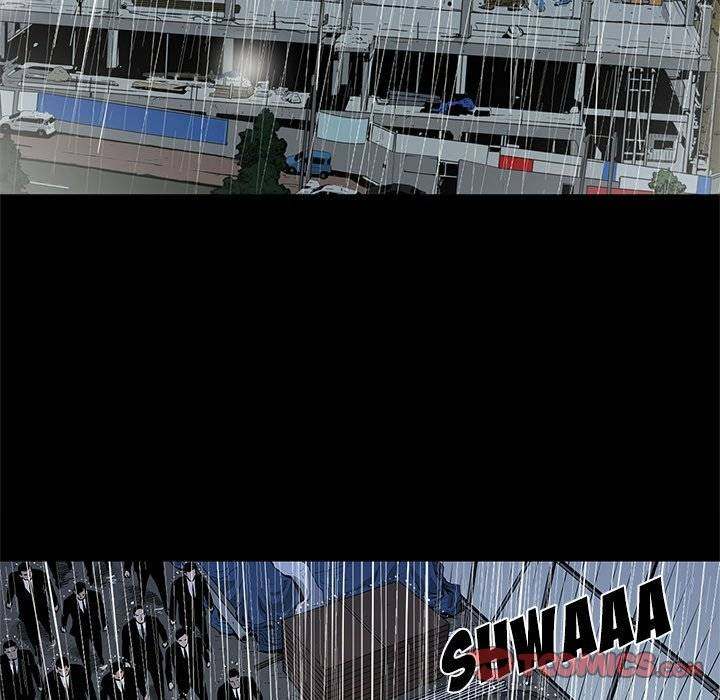 On My Way - Chapter 92 [photo 49] - MangaPorn