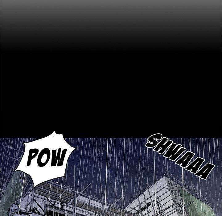 On My Way - Chapter 92 [photo 5] - MangaPorn