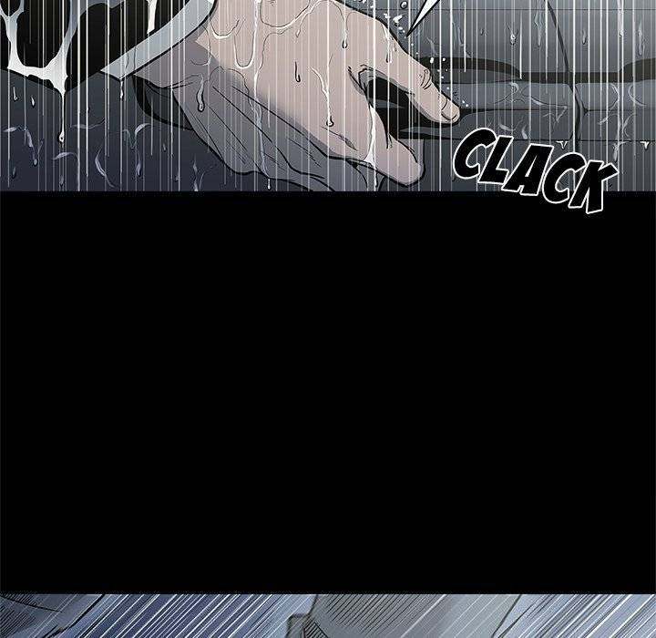 On My Way - Chapter 92 [photo 51] - MangaPorn