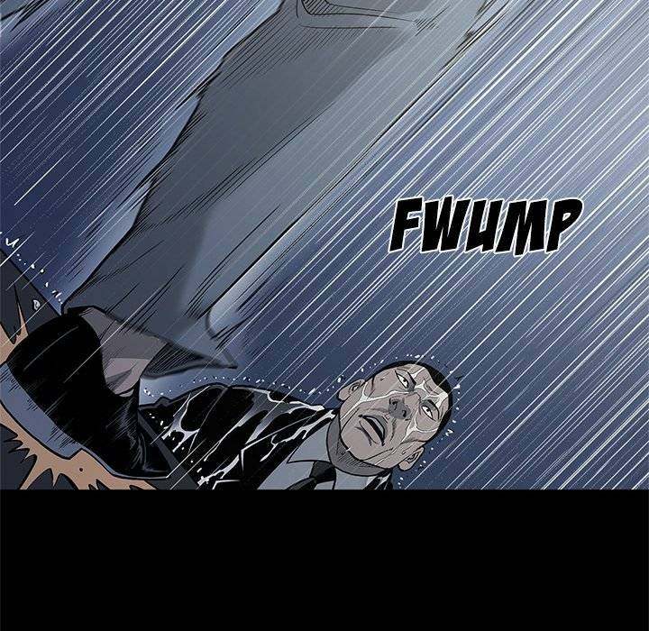 On My Way - Chapter 92 [photo 52] - MangaPorn