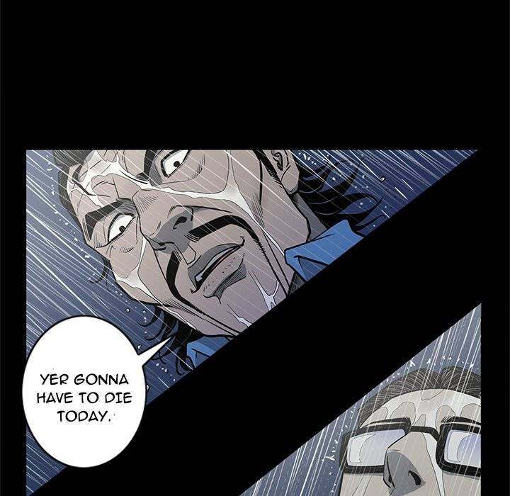 On My Way - Chapter 92 [photo 55] - MangaPorn