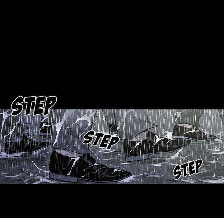 On My Way - Chapter 92 [photo 58] - MangaPorn