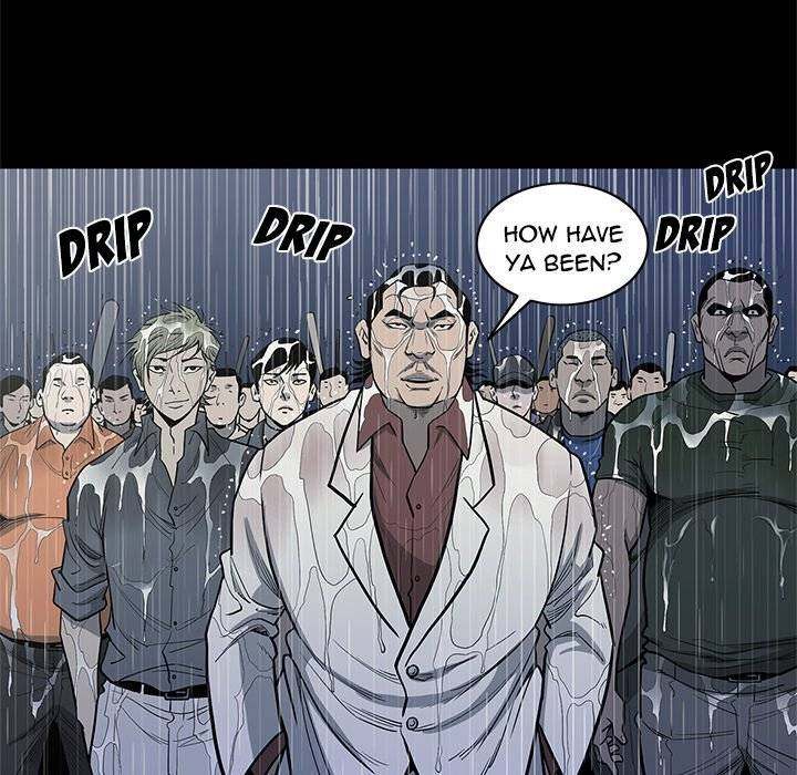 On My Way - Chapter 92 [photo 59] - MangaPorn