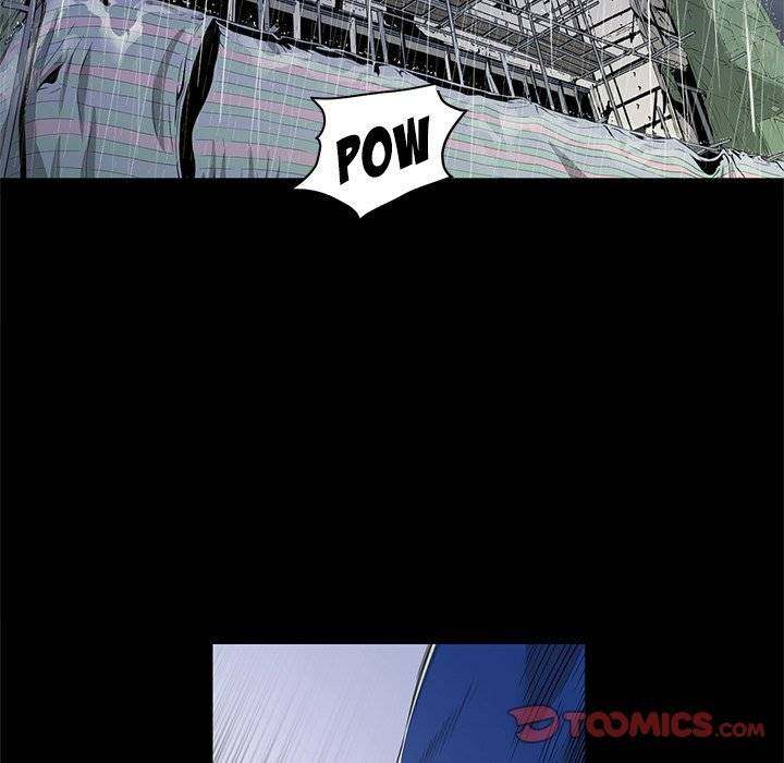 On My Way - Chapter 92 [photo 6] - MangaPorn