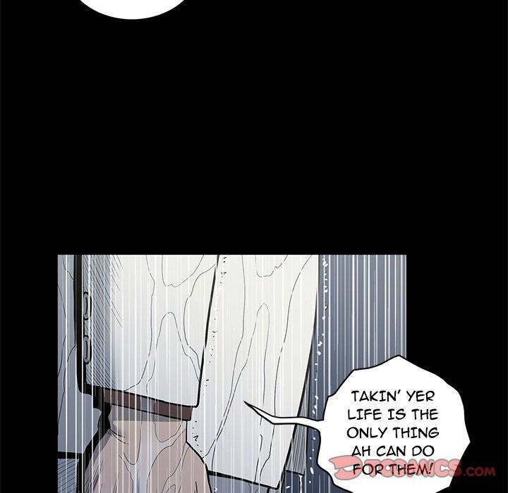 On My Way - Chapter 92 [photo 61] - MangaPorn