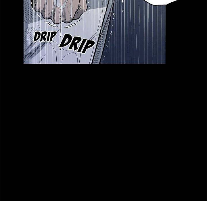 On My Way - Chapter 92 [photo 62] - MangaPorn