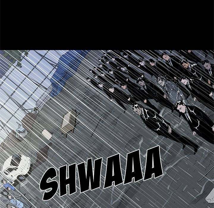 On My Way - Chapter 92 [photo 63] - MangaPorn